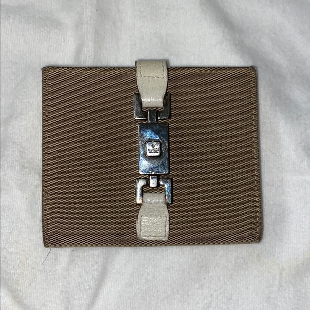 Wallet